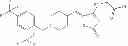 Fig. 167 - Nitrogen-containing heterocyclic compound