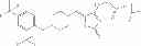 Fig. 168 - Nitrogen-containing heterocyclic compound