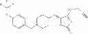 Fig. 169 - Nitrogen-containing heterocyclic compound