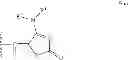 Fig. 17 - Nitrogen-containing heterocyclic compound