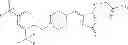 Fig. 170 - Nitrogen-containing heterocyclic compound