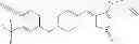 Fig. 171 - Nitrogen-containing heterocyclic compound