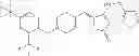 Fig. 172 - Nitrogen-containing heterocyclic compound