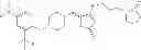 Fig. 173 - Nitrogen-containing heterocyclic compound