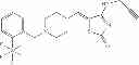 Fig. 174 - Nitrogen-containing heterocyclic compound