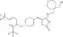 Fig. 176 - Nitrogen-containing heterocyclic compound
