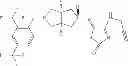 Fig. 178 - Nitrogen-containing heterocyclic compound