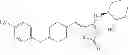 Fig. 180 - Nitrogen-containing heterocyclic compound