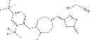 Fig. 181 - Nitrogen-containing heterocyclic compound