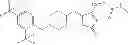 Fig. 182 - Nitrogen-containing heterocyclic compound