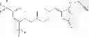 Fig. 185 - Nitrogen-containing heterocyclic compound