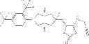 Fig. 186 - Nitrogen-containing heterocyclic compound