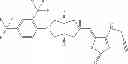 Fig. 187 - Nitrogen-containing heterocyclic compound