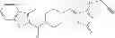 Fig. 188 - Nitrogen-containing heterocyclic compound