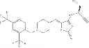 Fig. 189 - Nitrogen-containing heterocyclic compound