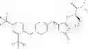 Fig. 190 - Nitrogen-containing heterocyclic compound