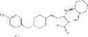 Fig. 191 - Nitrogen-containing heterocyclic compound