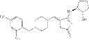 Fig. 192 - Nitrogen-containing heterocyclic compound
