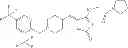 Fig. 196 - Nitrogen-containing heterocyclic compound