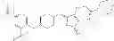 Fig. 197 - Nitrogen-containing heterocyclic compound