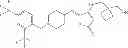 Fig. 199 - Nitrogen-containing heterocyclic compound