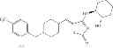 Fig. 200 - Nitrogen-containing heterocyclic compound