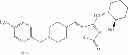 Fig. 201 - Nitrogen-containing heterocyclic compound