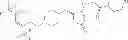Fig. 202 - Nitrogen-containing heterocyclic compound