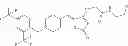Fig. 203 - Nitrogen-containing heterocyclic compound