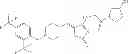 Fig. 205 - Nitrogen-containing heterocyclic compound