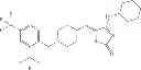Fig. 206 - Nitrogen-containing heterocyclic compound
