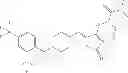 Fig. 207 - Nitrogen-containing heterocyclic compound