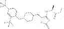 Fig. 208 - Nitrogen-containing heterocyclic compound