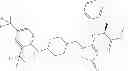 Fig. 209 - Nitrogen-containing heterocyclic compound