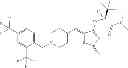 Fig. 210 - Nitrogen-containing heterocyclic compound