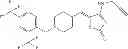 Fig. 211 - Nitrogen-containing heterocyclic compound