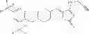 Fig. 213 - Nitrogen-containing heterocyclic compound