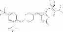 Fig. 216 - Nitrogen-containing heterocyclic compound