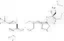 Fig. 217 - Nitrogen-containing heterocyclic compound