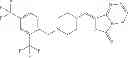 Fig. 218 - Nitrogen-containing heterocyclic compound