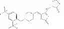 Fig. 219 - Nitrogen-containing heterocyclic compound