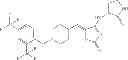 Fig. 220 - Nitrogen-containing heterocyclic compound