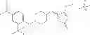 Fig. 221 - Nitrogen-containing heterocyclic compound