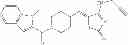 Fig. 222 - Nitrogen-containing heterocyclic compound