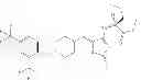 Fig. 225 - Nitrogen-containing heterocyclic compound