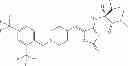 Fig. 227 - Nitrogen-containing heterocyclic compound