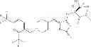 Fig. 228 - Nitrogen-containing heterocyclic compound