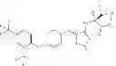Fig. 229 - Nitrogen-containing heterocyclic compound