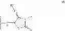 Fig. 23 - Nitrogen-containing heterocyclic compound