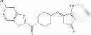 Fig. 231 - Nitrogen-containing heterocyclic compound